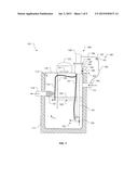 Septic System diagram and image