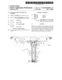 WATER TREATMENT SYSTEMS AND METHODS diagram and image