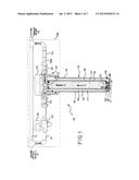 WATER TREATMENT SYSTEMS AND METHODS diagram and image