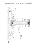 WATER TREATMENT SYSTEMS AND METHODS diagram and image