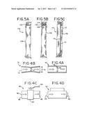 WATER TREATMENT SYSTEMS AND METHODS diagram and image