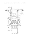 WATER TREATMENT SYSTEMS AND METHODS diagram and image