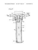 WATER TREATMENT SYSTEMS AND METHODS diagram and image