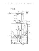 WATER TREATMENT SYSTEMS AND METHODS diagram and image