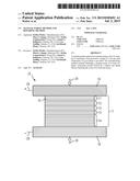 MANUFACTURING METHOD AND REPAIRING METHOD diagram and image