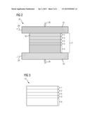 MANUFACTURING METHOD AND REPAIRING METHOD diagram and image