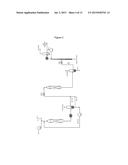 CATALYSTS FOR HYDRODEOXYGENATION OF OXYGENATED HYDROCARBONS diagram and image