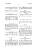 PROCESSES FOR MAKING CYCLOHEXANE COMPOUNDS diagram and image