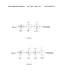 METHODS AND APPARATUS FOR ISOLATING DICARBOXYLIC ACID diagram and image