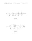 METHODS AND APPARATUS FOR ISOLATING DICARBOXYLIC ACID diagram and image