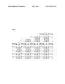 Process for Depolymerizing Polysulfides and the Preparation of     Bis-Mercapto-Diethers diagram and image