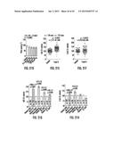 COMPOSITIONS AND METHODS FOR SUBSTRATE-SELECTIVE INHIBITION OF     ENDOCANNABINOID OXYGENATION diagram and image