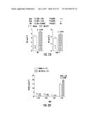 COMPOSITIONS AND METHODS FOR SUBSTRATE-SELECTIVE INHIBITION OF     ENDOCANNABINOID OXYGENATION diagram and image