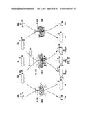 COMPOSITIONS AND METHODS FOR SUBSTRATE-SELECTIVE INHIBITION OF     ENDOCANNABINOID OXYGENATION diagram and image