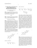 5-FLUORO-4-IMINO-3-(ALKYL/SUBSTITUTED     ALKYL)-1-(ARYLSULFONYL)-3,4-DIHYDROPYRIMIDIN-2(1H)-ONE AND PROCESSES FOR     THEIR PREPARATION diagram and image