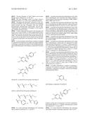 5-FLUORO-4-IMINO-3-(ALKYL/SUBSTITUTED     ALKYL)-1-(ARYLSULFONYL)-3,4-DIHYDROPYRIMIDIN-2(1H)-ONE AND PROCESSES FOR     THEIR PREPARATION diagram and image