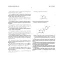 5-FLUORO-4-IMINO-3-(ALKYL/SUBSTITUTED     ALKYL)-1-(ARYLSULFONYL)-3,4-DIHYDROPYRIMIDIN-2(1H)-ONE AND PROCESSES FOR     THEIR PREPARATION diagram and image