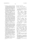 HETEROARYL COMPOUNDS USEFUL AS INHIBITORS OF E1 ACTIVATING ENZYMES diagram and image