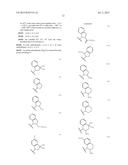 HETEROARYL COMPOUNDS USEFUL AS INHIBITORS OF E1 ACTIVATING ENZYMES diagram and image