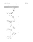 HETEROARYL COMPOUNDS USEFUL AS INHIBITORS OF E1 ACTIVATING ENZYMES diagram and image