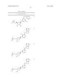 HETEROARYL COMPOUNDS USEFUL AS INHIBITORS OF E1 ACTIVATING ENZYMES diagram and image