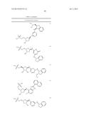 HETEROARYL COMPOUNDS USEFUL AS INHIBITORS OF E1 ACTIVATING ENZYMES diagram and image