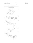 HETEROARYL COMPOUNDS USEFUL AS INHIBITORS OF E1 ACTIVATING ENZYMES diagram and image