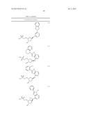 HETEROARYL COMPOUNDS USEFUL AS INHIBITORS OF E1 ACTIVATING ENZYMES diagram and image