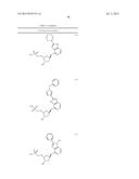 HETEROARYL COMPOUNDS USEFUL AS INHIBITORS OF E1 ACTIVATING ENZYMES diagram and image