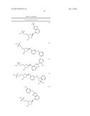 HETEROARYL COMPOUNDS USEFUL AS INHIBITORS OF E1 ACTIVATING ENZYMES diagram and image