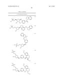 HETEROARYL COMPOUNDS USEFUL AS INHIBITORS OF E1 ACTIVATING ENZYMES diagram and image