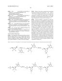 HETEROARYL COMPOUNDS USEFUL AS INHIBITORS OF E1 ACTIVATING ENZYMES diagram and image