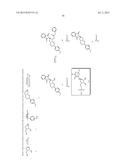 HETEROARYL COMPOUNDS USEFUL AS INHIBITORS OF E1 ACTIVATING ENZYMES diagram and image