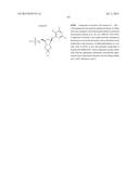 HETEROARYL COMPOUNDS USEFUL AS INHIBITORS OF E1 ACTIVATING ENZYMES diagram and image