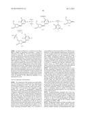 HETEROARYL COMPOUNDS USEFUL AS INHIBITORS OF E1 ACTIVATING ENZYMES diagram and image