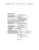 NOVEL COMPOUNDS AND COMPOSITIONS FOR TARGETING CANCER STEM CELLS diagram and image