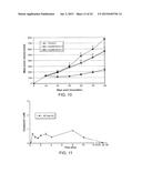 NOVEL COMPOUNDS AND COMPOSITIONS FOR TARGETING CANCER STEM CELLS diagram and image