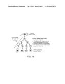 NOVEL COMPOUNDS AND COMPOSITIONS FOR TARGETING CANCER STEM CELLS diagram and image