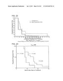 NOVEL COMPOUNDS AND COMPOSITIONS FOR TARGETING CANCER STEM CELLS diagram and image