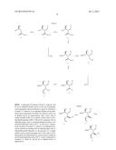 MACROCYCLIC PICOLINAMIDE COMPOUNDS WITH FUNGICIDAL ACTIVITY diagram and image