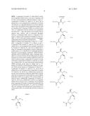 MACROCYCLIC PICOLINAMIDE COMPOUNDS WITH FUNGICIDAL ACTIVITY diagram and image
