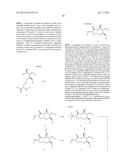 MACROCYCLIC PICOLINAMIDE COMPOUNDS WITH FUNGICIDAL ACTIVITY diagram and image