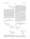 MACROCYCLIC PICOLINAMIDE COMPOUNDS WITH FUNGICIDAL ACTIVITY diagram and image