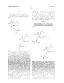 MACROCYCLIC PICOLINAMIDE COMPOUNDS WITH FUNGICIDAL ACTIVITY diagram and image