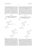 MACROCYCLIC PICOLINAMIDE COMPOUNDS WITH FUNGICIDAL ACTIVITY diagram and image