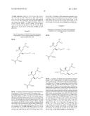 MACROCYCLIC PICOLINAMIDE COMPOUNDS WITH FUNGICIDAL ACTIVITY diagram and image