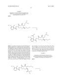 MACROCYCLIC PICOLINAMIDE COMPOUNDS WITH FUNGICIDAL ACTIVITY diagram and image