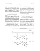 MACROCYCLIC PICOLINAMIDE COMPOUNDS WITH FUNGICIDAL ACTIVITY diagram and image