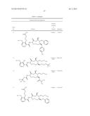 MACROCYCLIC PICOLINAMIDE COMPOUNDS WITH FUNGICIDAL ACTIVITY diagram and image