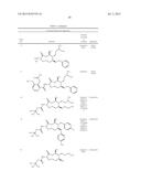 MACROCYCLIC PICOLINAMIDE COMPOUNDS WITH FUNGICIDAL ACTIVITY diagram and image